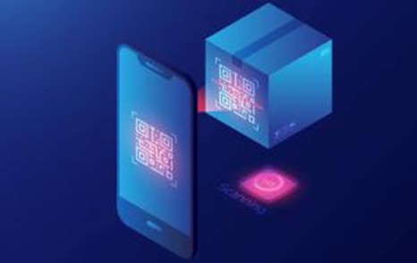 Digital Product Passport as an Enabler for the Circular Economy