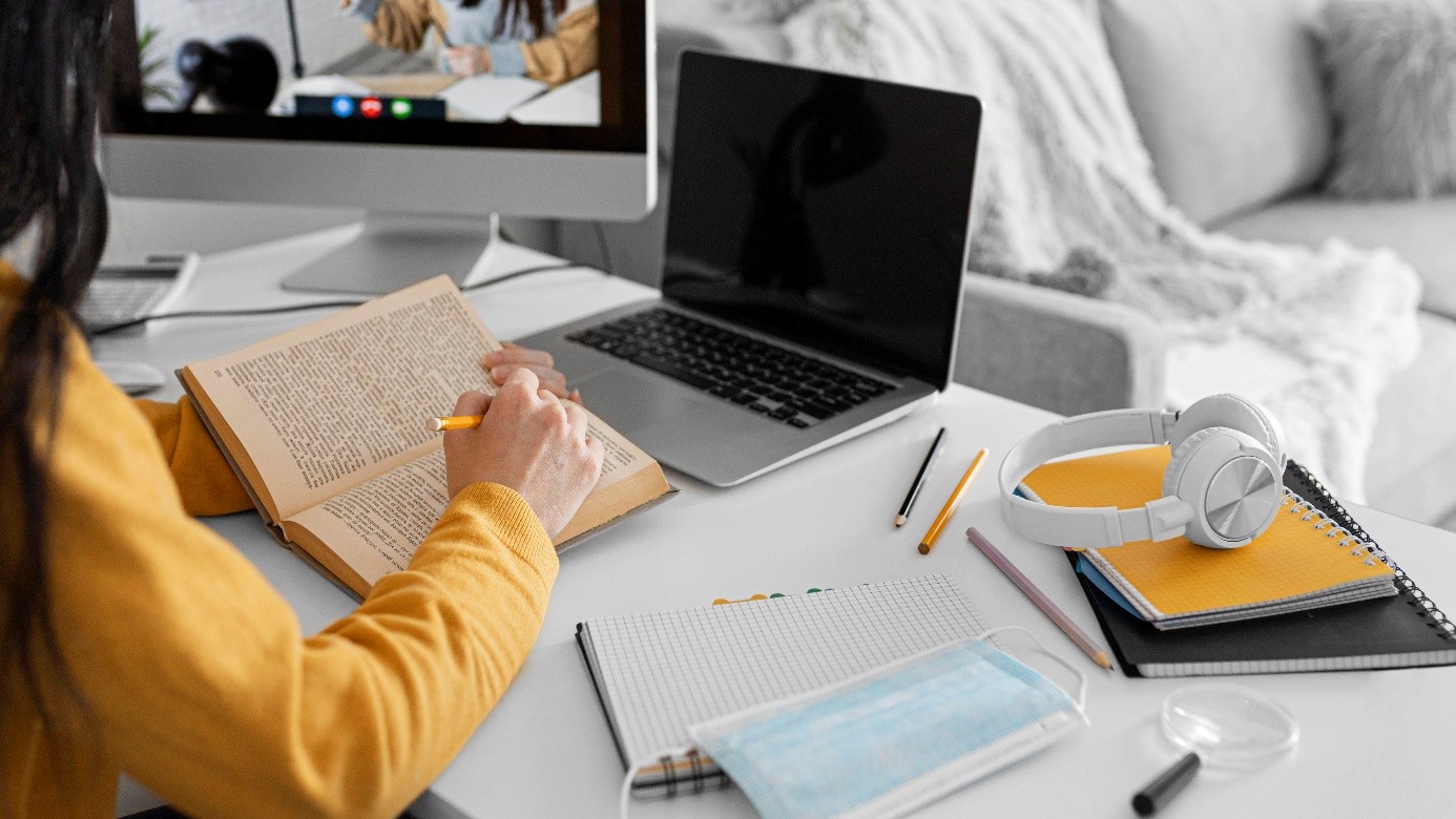 MOOC Platform