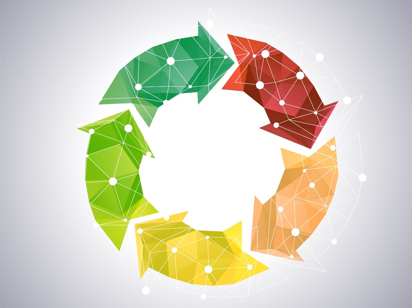 Transforming Business for a Sustainable Future: Circular Business Models